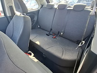Personenauto, nissan, micra, 1.2 visia, 2006 - afbeelding 12 van  14
