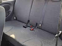 Personenauto, nissan, micra, 1.2 visia, 2006 - afbeelding 13 van  14