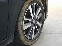 Personenauto, nissan, micra, 1.5 dci tekna, 2017 - afbeelding 3 van  56