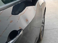 Personenauto, nissan, micra, 1.5 dci tekna, 2017 - afbeelding 4 van  56