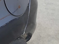 Personenauto, nissan, micra, 1.5 dci tekna, 2017 - afbeelding 6 van  56