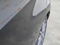 Personenauto, nissan, micra, 1.5 dci tekna, 2017 - afbeelding 7 van  56