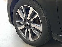 Personenauto, nissan, micra, 1.5 dci tekna, 2017 - afbeelding 8 van  56