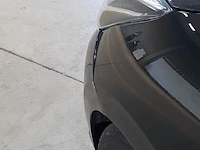 Personenauto, nissan, micra, 1.5 dci tekna, 2017 - afbeelding 9 van  56