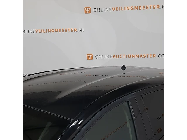 Personenauto, nissan, micra, 1.5 dci tekna, 2017 - afbeelding 13 van  56