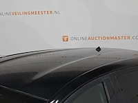 Personenauto, nissan, micra, 1.5 dci tekna, 2017 - afbeelding 13 van  56