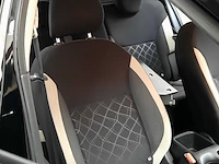Personenauto, nissan, micra, 1.5 dci tekna, 2017 - afbeelding 16 van  56