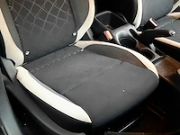 Personenauto, nissan, micra, 1.5 dci tekna, 2017 - afbeelding 17 van  56