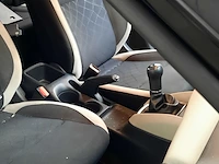 Personenauto, nissan, micra, 1.5 dci tekna, 2017 - afbeelding 18 van  56