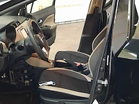 Personenauto, nissan, micra, 1.5 dci tekna, 2017 - afbeelding 19 van  56