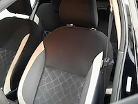 Personenauto, nissan, micra, 1.5 dci tekna, 2017 - afbeelding 20 van  56
