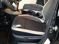 Personenauto, nissan, micra, 1.5 dci tekna, 2017 - afbeelding 21 van  56