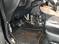 Personenauto, nissan, micra, 1.5 dci tekna, 2017 - afbeelding 22 van  56
