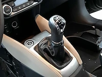 Personenauto, nissan, micra, 1.5 dci tekna, 2017 - afbeelding 28 van  56