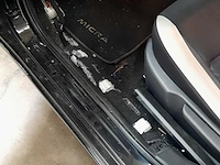 Personenauto, nissan, micra, 1.5 dci tekna, 2017 - afbeelding 30 van  56