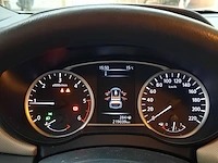 Personenauto, nissan, micra, 1.5 dci tekna, 2017 - afbeelding 31 van  56