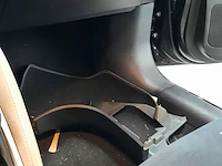 Personenauto, nissan, micra, 1.5 dci tekna, 2017 - afbeelding 32 van  56