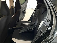 Personenauto, nissan, micra, 1.5 dci tekna, 2017 - afbeelding 36 van  56