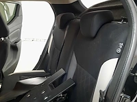 Personenauto, nissan, micra, 1.5 dci tekna, 2017 - afbeelding 37 van  56