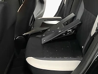 Personenauto, nissan, micra, 1.5 dci tekna, 2017 - afbeelding 38 van  56