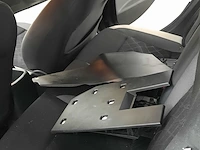 Personenauto, nissan, micra, 1.5 dci tekna, 2017 - afbeelding 39 van  56