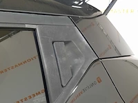 Personenauto, nissan, micra, 1.5 dci tekna, 2017 - afbeelding 40 van  56