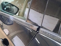 Personenauto, nissan, micra, 1.5 dci tekna, 2017 - afbeelding 41 van  56