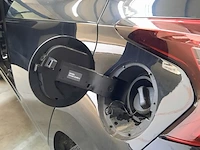 Personenauto, nissan, micra, 1.5 dci tekna, 2017 - afbeelding 43 van  56