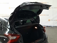Personenauto, nissan, micra, 1.5 dci tekna, 2017 - afbeelding 44 van  56