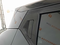 Personenauto, nissan, micra, 1.5 dci tekna, 2017 - afbeelding 46 van  56