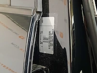 Personenauto, nissan, micra, 1.5 dci tekna, 2017 - afbeelding 47 van  56