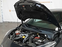 Personenauto, nissan, micra, 1.5 dci tekna, 2017 - afbeelding 49 van  56
