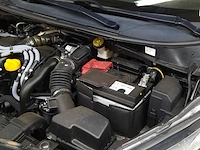 Personenauto, nissan, micra, 1.5 dci tekna, 2017 - afbeelding 50 van  56