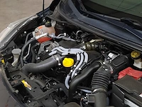 Personenauto, nissan, micra, 1.5 dci tekna, 2017 - afbeelding 51 van  56