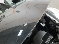 Personenauto, nissan, micra, 1.5 dci tekna, 2017 - afbeelding 52 van  56