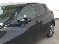 Personenauto, nissan, micra, 1.5 dci tekna, 2017 - afbeelding 54 van  56