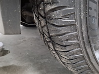 Personenauto, nissan, navara - afbeelding 2 van  47