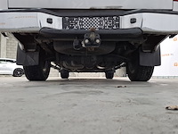 Personenauto, nissan, navara - afbeelding 4 van  47