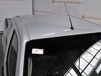 Personenauto, nissan, navara - afbeelding 7 van  47