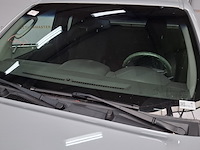 Personenauto, nissan, navara - afbeelding 8 van  47