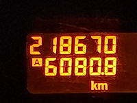 Personenauto, nissan, navara - afbeelding 17 van  47