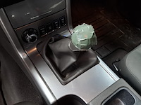 Personenauto, nissan, navara - afbeelding 19 van  47