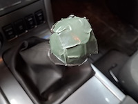 Personenauto, nissan, navara - afbeelding 20 van  47