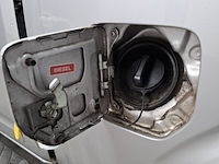 Personenauto, nissan, navara - afbeelding 29 van  47