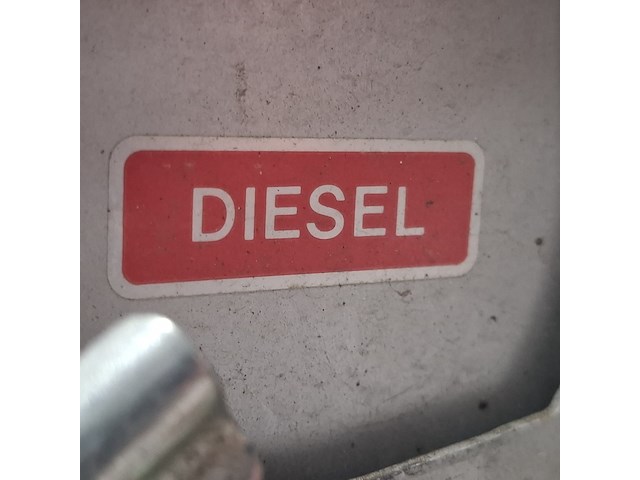 Personenauto, nissan, navara - afbeelding 30 van  47