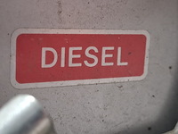 Personenauto, nissan, navara - afbeelding 30 van  47