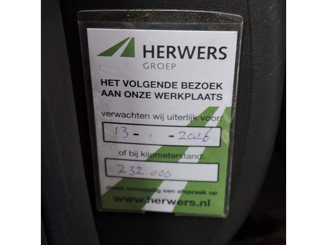 Personenauto, nissan, navara - afbeelding 31 van  47