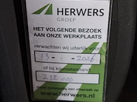 Personenauto, nissan, navara - afbeelding 31 van  47