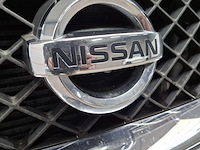 Personenauto, nissan, navara - afbeelding 41 van  47