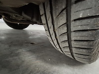 Personenauto, nissan, note, 1.4 connect edition, 2012 - afbeelding 3 van  46